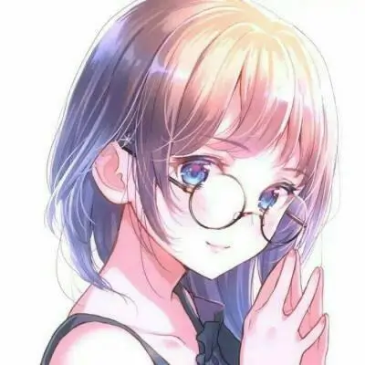 用户 星野漫游 的头像